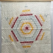 Lhm 2018.012.002 Edited (1)